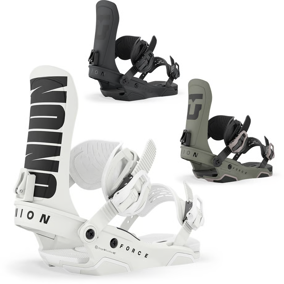 image - SHOP NEWS | ムラサキスポーツオンラインストア 通販