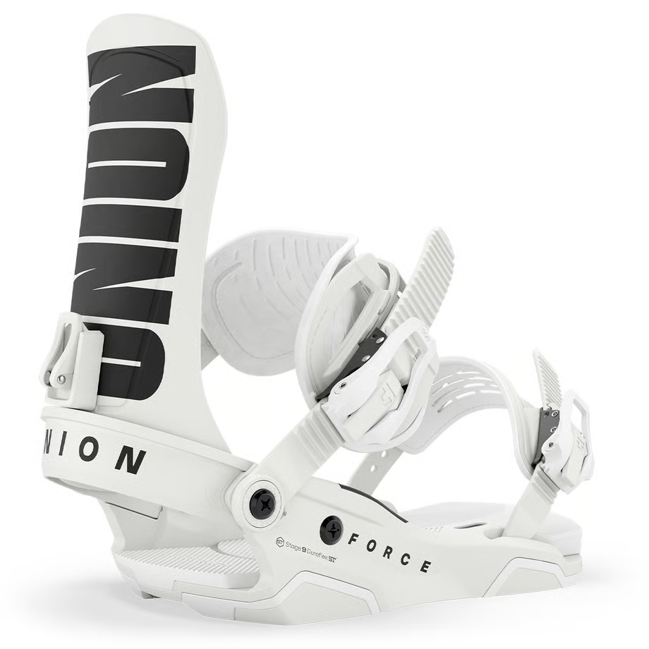 image - SHOP NEWS | ムラサキスポーツオンラインストア 通販