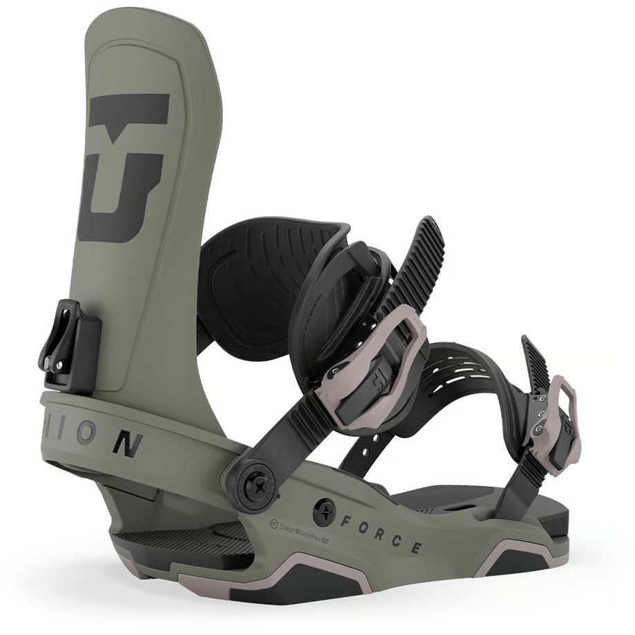 image - SHOP NEWS | ムラサキスポーツオンラインストア 通販