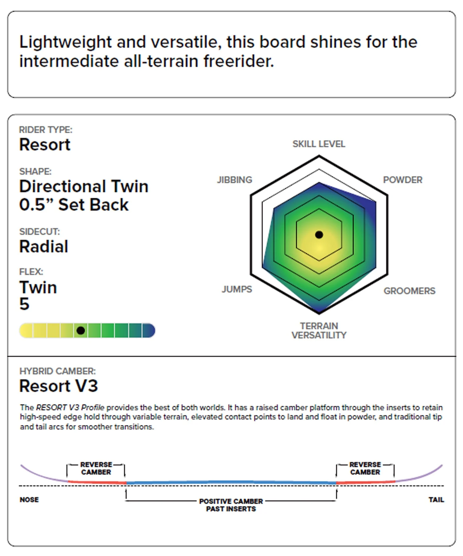 image - SHOP NEWS | ムラサキスポーツオンラインストア 通販