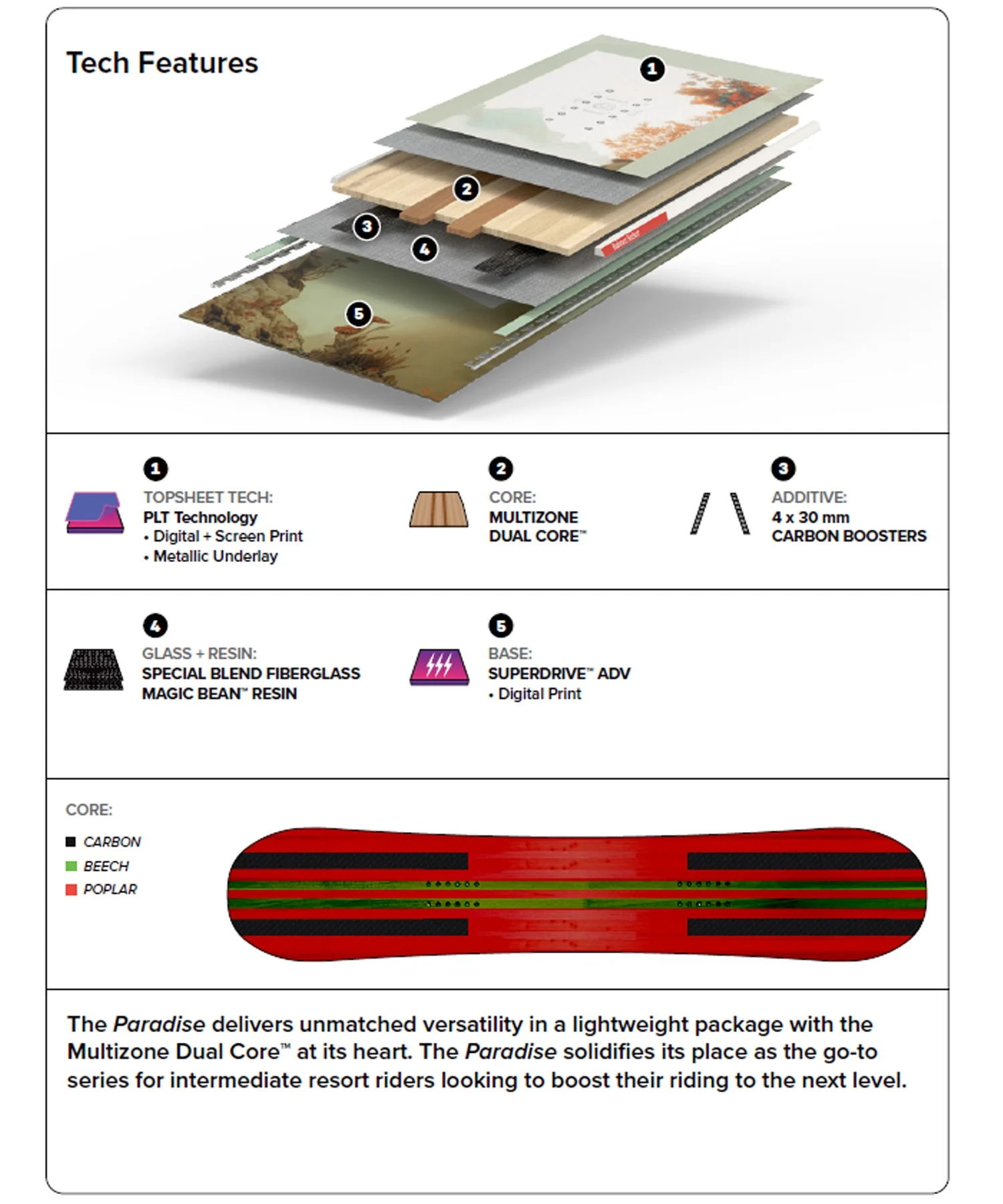 image - SHOP NEWS | ムラサキスポーツオンラインストア 通販