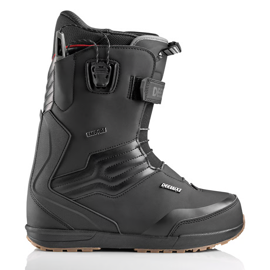 image - SHOP NEWS | ムラサキスポーツオンラインストア 通販