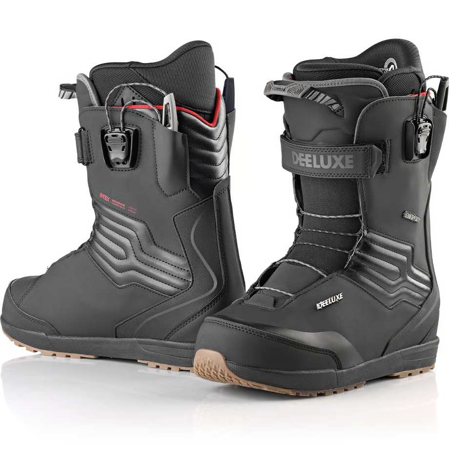 image - SHOP NEWS | ムラサキスポーツオンラインストア 通販