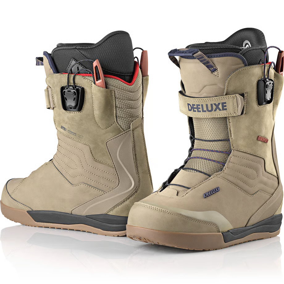 image - SHOP NEWS | ムラサキスポーツオンラインストア 通販