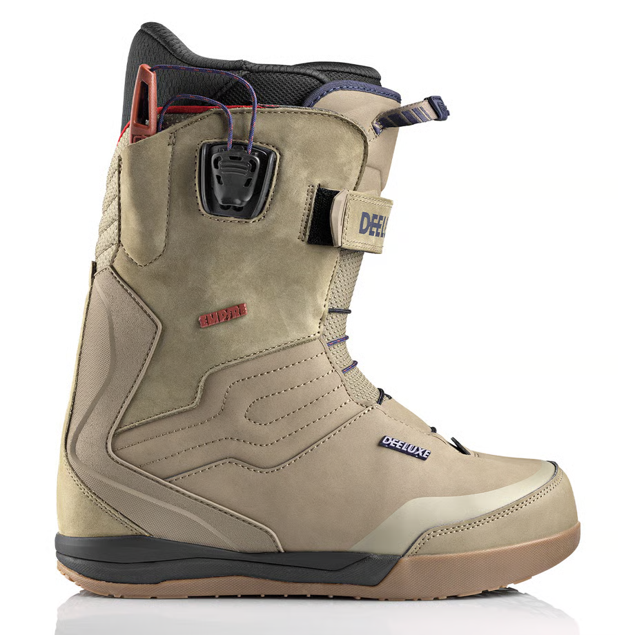 image - SHOP NEWS | ムラサキスポーツオンラインストア 通販