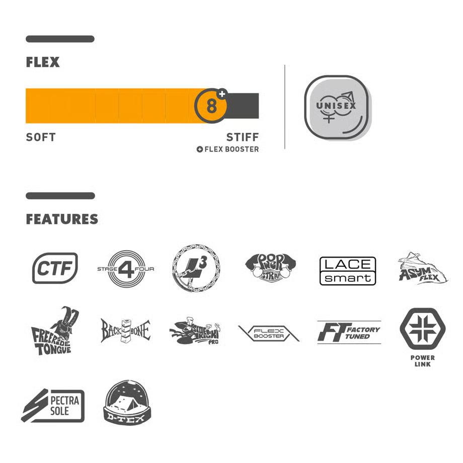 image - SHOP NEWS | ムラサキスポーツオンラインストア 通販