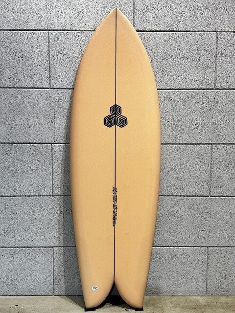 一万円以下のザーフボードございます！　アルメリック！ 楽天市場】チャンネルアイランド アルメリック サーフボード