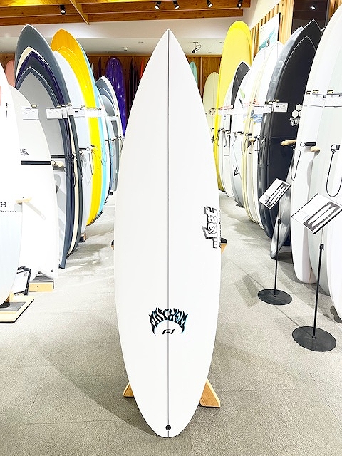 s-IMG_4256 - SHOP NEWS | ムラサキスポーツオンラインストア 通販