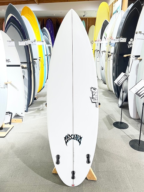 s-IMG_4257 - SHOP NEWS | ムラサキスポーツオンラインストア 通販