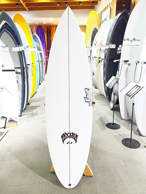 s-IMG_4258 - SHOP NEWS | ムラサキスポーツオンラインストア 通販