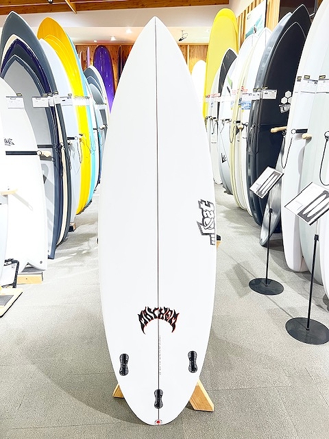 s-IMG_4259 - SHOP NEWS | ムラサキスポーツオンラインストア 通販