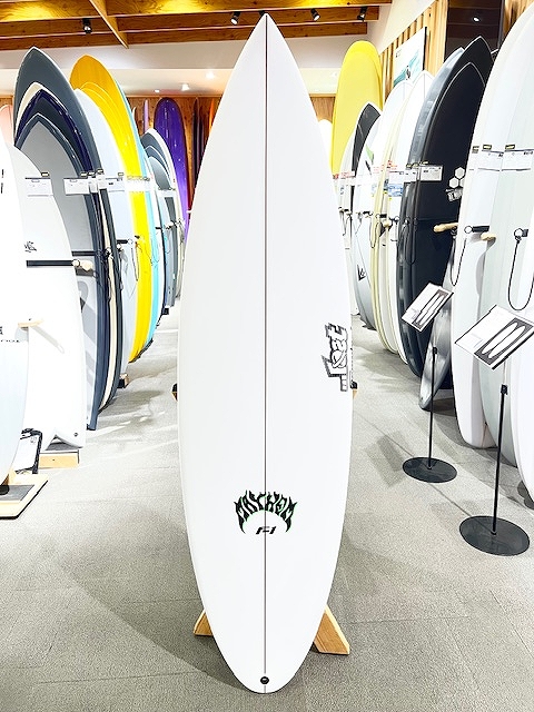 s-IMG_4260 - SHOP NEWS | ムラサキスポーツオンラインストア 通販