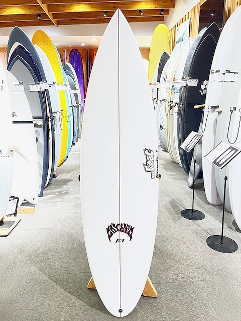 s-IMG_4262 - SHOP NEWS | ムラサキスポーツオンラインストア 通販