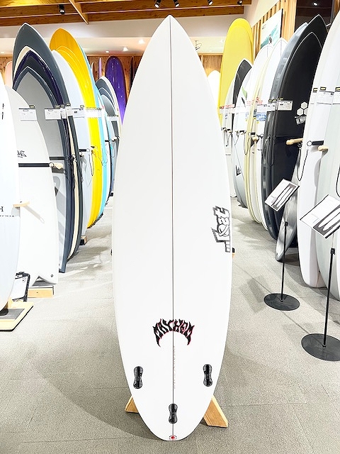 s-IMG_4263 - SHOP NEWS | ムラサキスポーツオンラインストア 通販