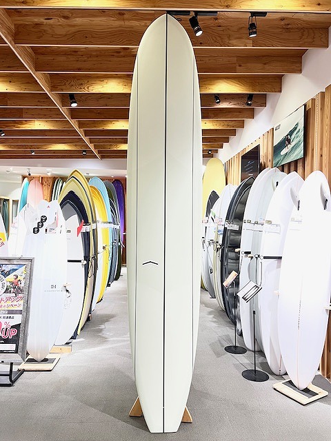 s-IMG_4359 - SHOP NEWS | ムラサキスポーツオンラインストア 通販