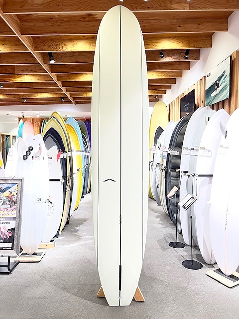 s-IMG_4361 - SHOP NEWS | ムラサキスポーツオンラインストア 通販