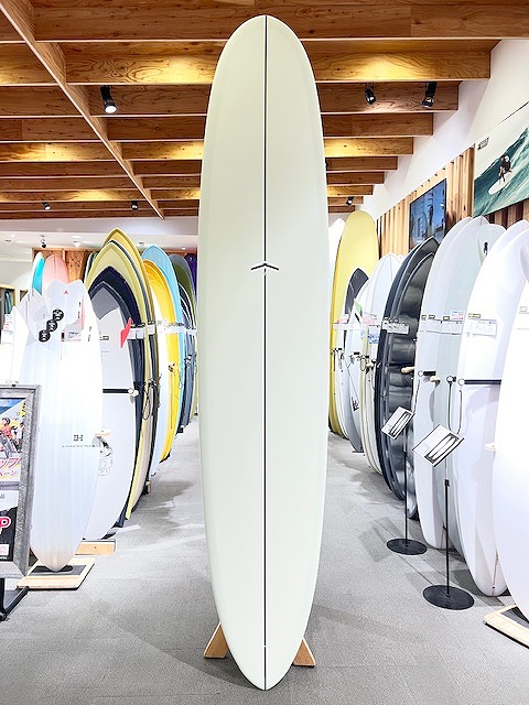 s-IMG_4373 - SHOP NEWS | ムラサキスポーツオンラインストア 通販