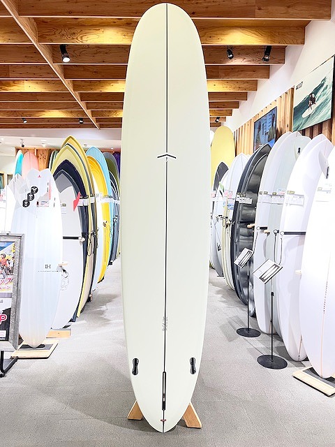 s-IMG_4374 - SHOP NEWS | ムラサキスポーツオンラインストア 通販