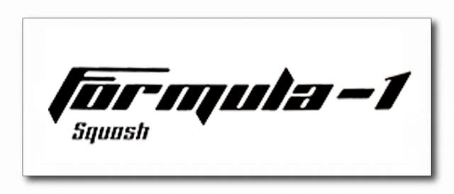 x8xY1rVA - SHOP NEWS | ムラサキスポーツオンラインストア 通販