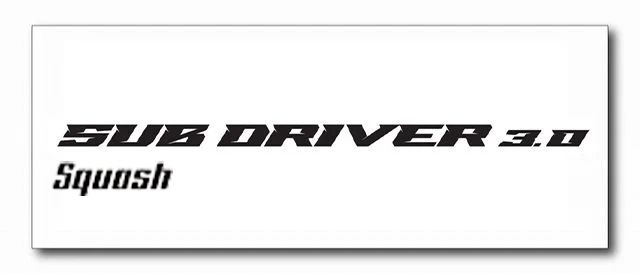 zAV7XjUw - SHOP NEWS | ムラサキスポーツオンラインストア 通販