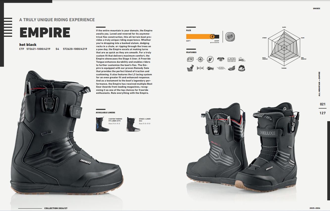 スクリーンショット 2026-02-09 131004 - SHOP NEWS | ムラサキスポーツオンラインストア 通販