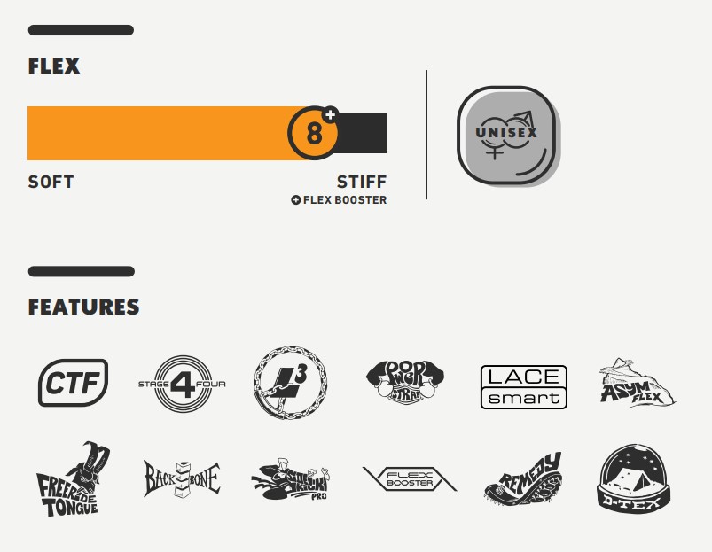 スクリーンショット 2026-02-09 131710 - SHOP NEWS | ムラサキスポーツオンラインストア 通販