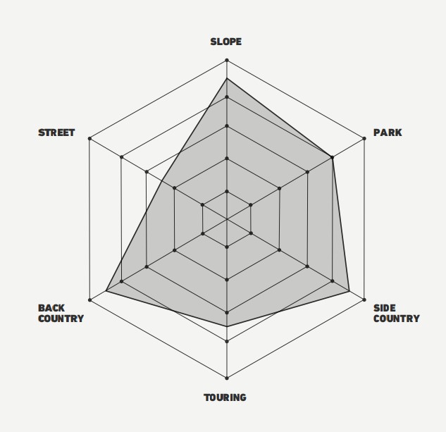 スクリーンショット 2026-02-09 131734 - SHOP NEWS | ムラサキスポーツオンラインストア 通販