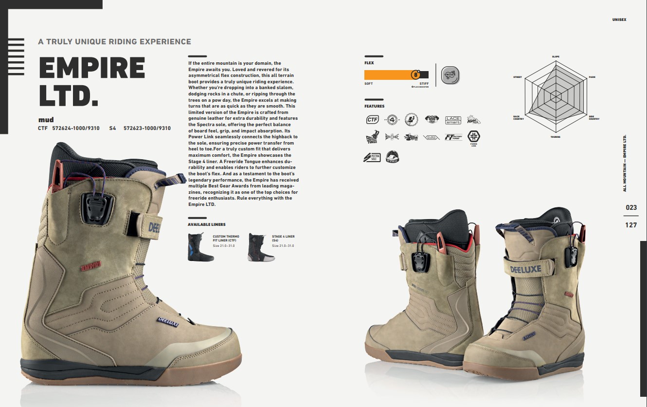 スクリーンショット 2026-02-09 132624 - SHOP NEWS | ムラサキスポーツオンラインストア 通販