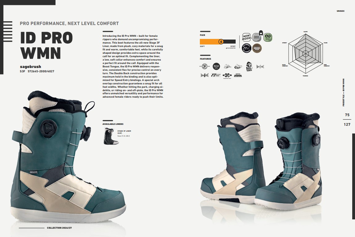 スクリーンショット 2026-02-09 162758 - SHOP NEWS | ムラサキスポーツオンラインストア 通販