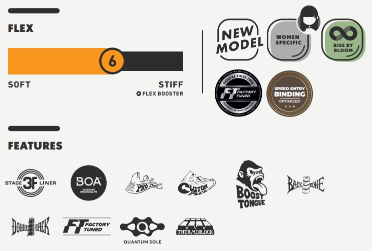 スクリーンショット 2026-02-09 162857 - SHOP NEWS | ムラサキスポーツオンラインストア 通販