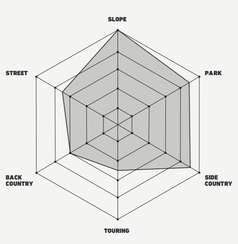 スクリーンショット 2026-02-09 162911 - SHOP NEWS | ムラサキスポーツオンラインストア 通販
