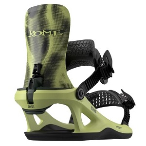 VOLT FASE ACID - SHOP NEWS | ムラサキスポーツオンラインストア 通販