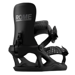 VOLT FASE BK - SHOP NEWS | ムラサキスポーツオンラインストア 通販