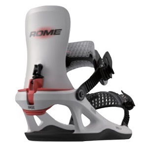 VOLT FASE STONE - SHOP NEWS | ムラサキスポーツオンラインストア 通販