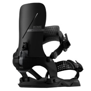 WOMENS KATANA AW FASE BK - SHOP NEWS | ムラサキスポーツオンラインストア 通販