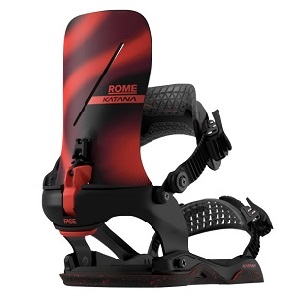 WOMENS KATANA AW FASE DRED - SHOP NEWS | ムラサキスポーツオンラインストア 通販