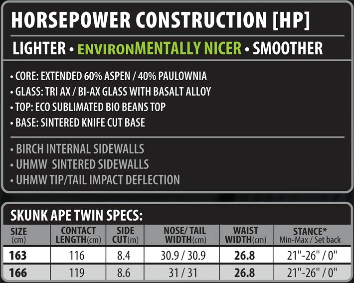 image - SHOP NEWS | ムラサキスポーツオンラインストア 通販