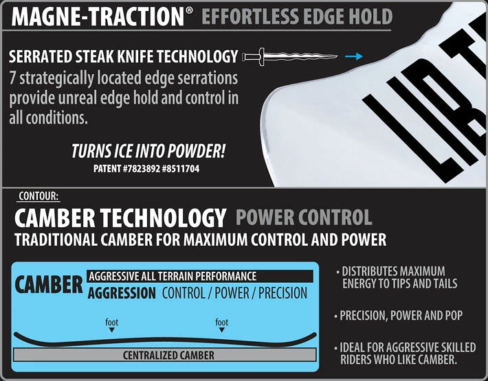 image - SHOP NEWS | ムラサキスポーツオンラインストア 通販