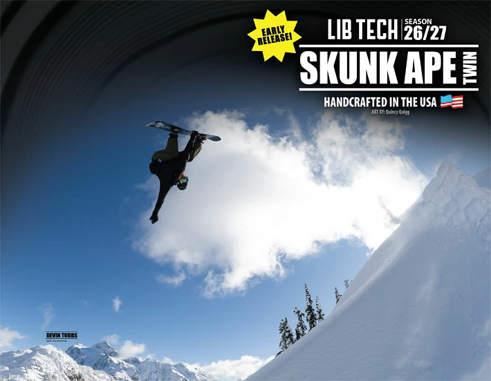 image - SHOP NEWS | ムラサキスポーツオンラインストア 通販