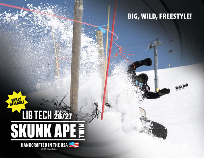 image - SHOP NEWS | ムラサキスポーツオンラインストア 通販