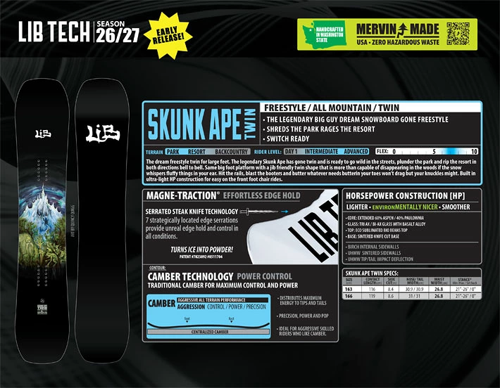 image - SHOP NEWS | ムラサキスポーツオンラインストア 通販