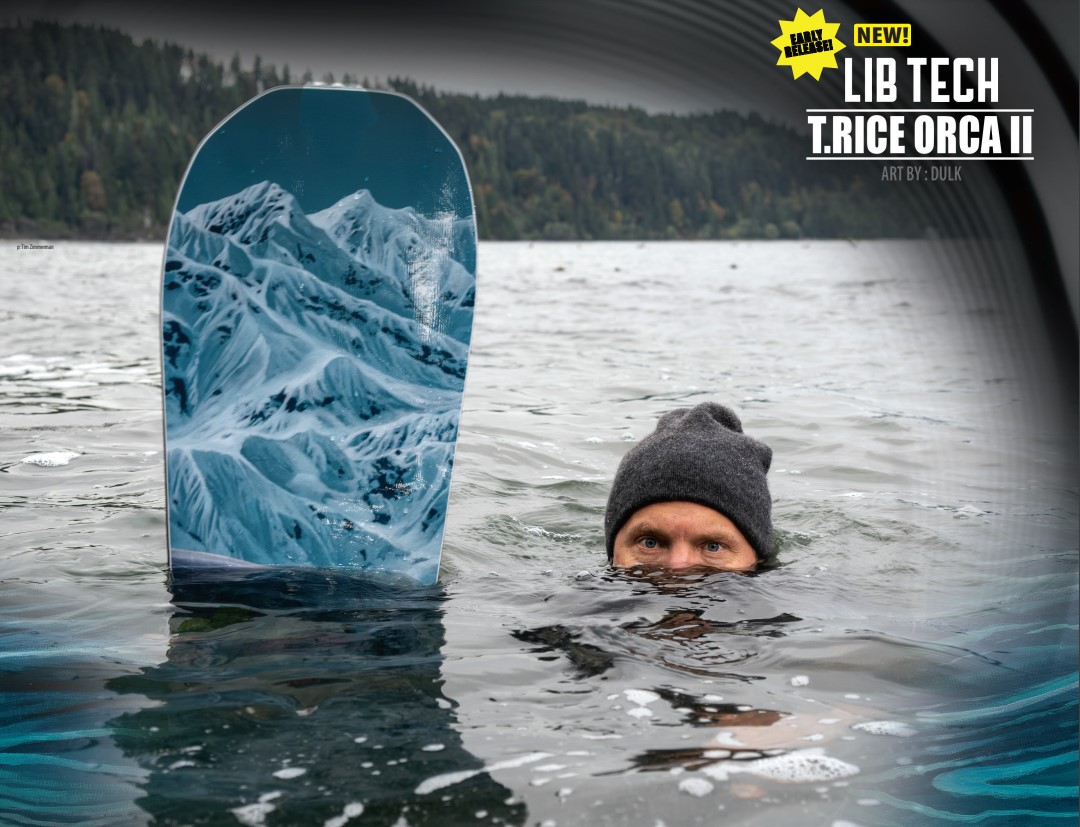 スクリーンショット 2026-03-01 161419 - SHOP NEWS | ムラサキスポーツオンラインストア 通販