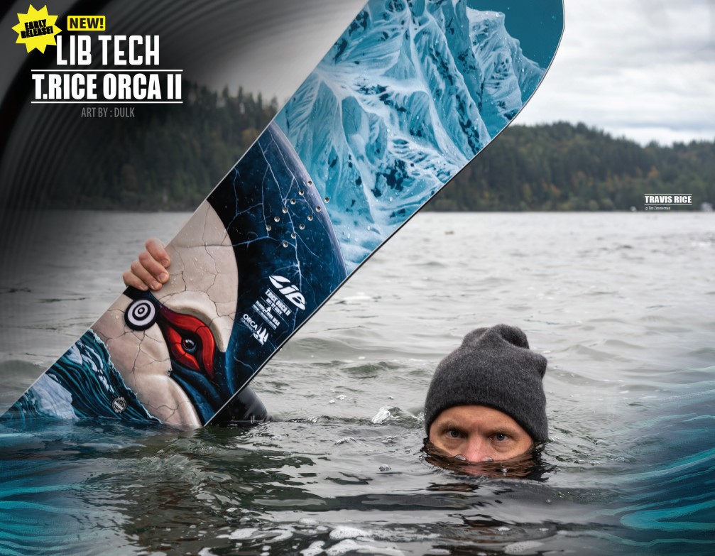 スクリーンショット 2026-03-01 161626 - SHOP NEWS | ムラサキスポーツオンラインストア 通販