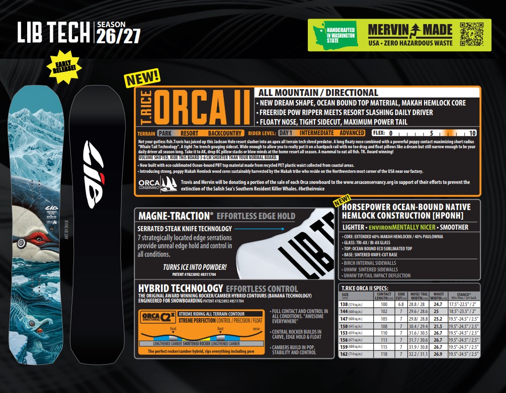 スクリーンショット 2026-03-01 161712 - SHOP NEWS | ムラサキスポーツオンラインストア 通販