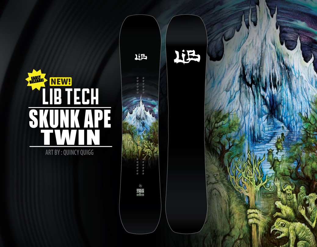 スクリーンショット 2026-03-01 183144 - SHOP NEWS | ムラサキスポーツオンラインストア 通販