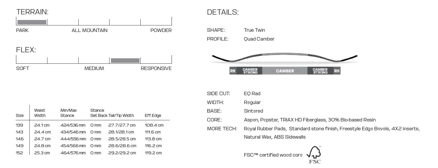 スクリーンショット 2026-03-05 185727 - SHOP NEWS | ムラサキスポーツオンラインストア 通販