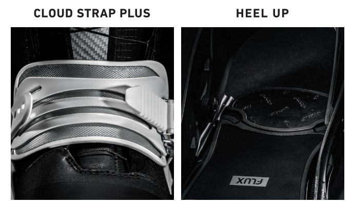 スクリーンショット 2026-03-26 130900 - SHOP NEWS | ムラサキスポーツオンラインストア 通販