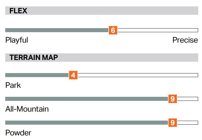 スクリーンショット 2026-03-27 161951 - SHOP NEWS | ムラサキスポーツオンラインストア 通販