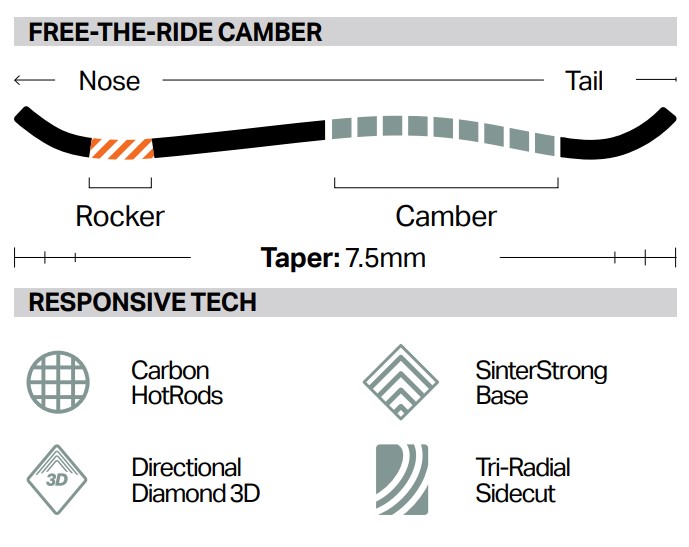 スクリーンショット 2026-03-27 162005 - SHOP NEWS | ムラサキスポーツオンラインストア 通販