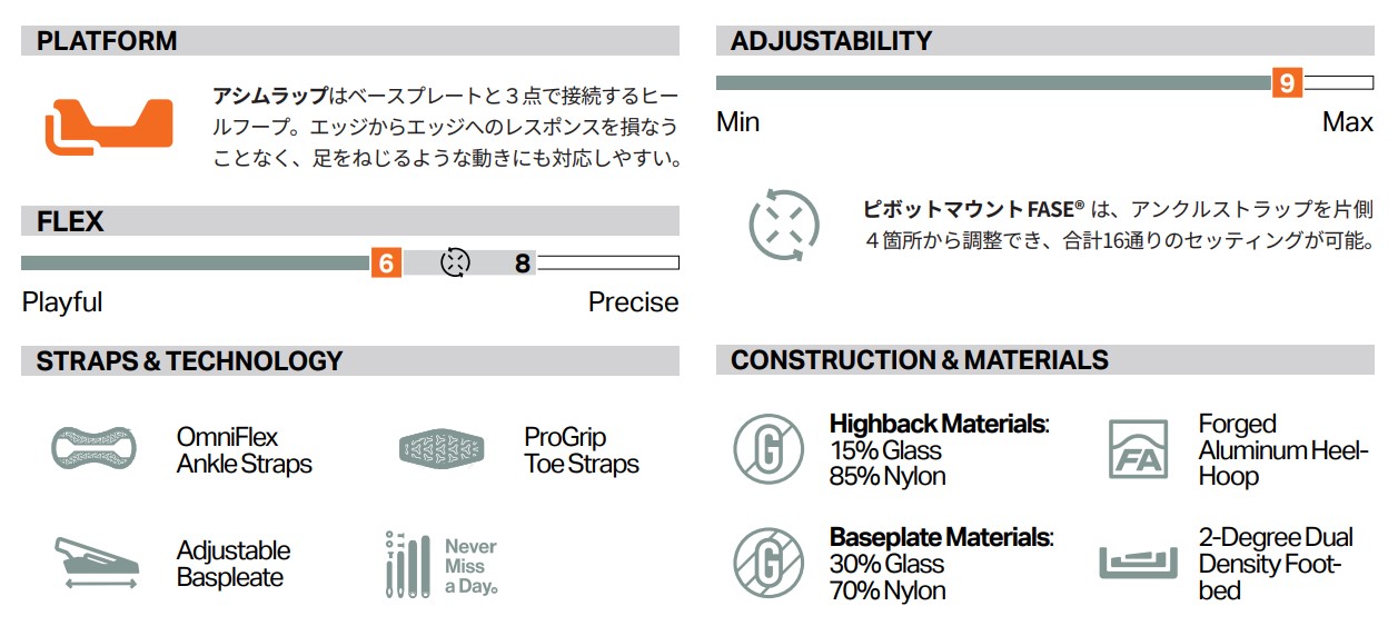 スクリーンショット 2026-03-27 183535 - SHOP NEWS | ムラサキスポーツオンラインストア 通販